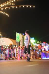 BIB: 
                            <button type="button" onclick="openModal(24543082)" class="btn btn-primary btn-sm float-right btn-popup" data-toggle="modal" data-target=".modal-high-quality">
                        <i class="fas fa-shopping-cart"></i> Add to Cart
                    </button>
                                            <button type="button" onclick="isThisMe(24543082, true)" class="btn btn-success btn-sm float-right btn-popup btn-isme hidden" data-toggle="tooltip" data-placement="bottom" title="นี่คือรูปของคุณใช่ไหม คลิกที่นี่เพื่อเอาเข้าอัลบั้ม">
                        <i class="fas fa-plus"></i> Add to album
                    </button>
                    <button type="button" onclick="isThisMe(24543082, false)" class="btn btn-warning btn-sm float-right btn-popup btn-isnotme hidden">
                        <i class="fas fa-ban"></i> Remove from album
                    </button>